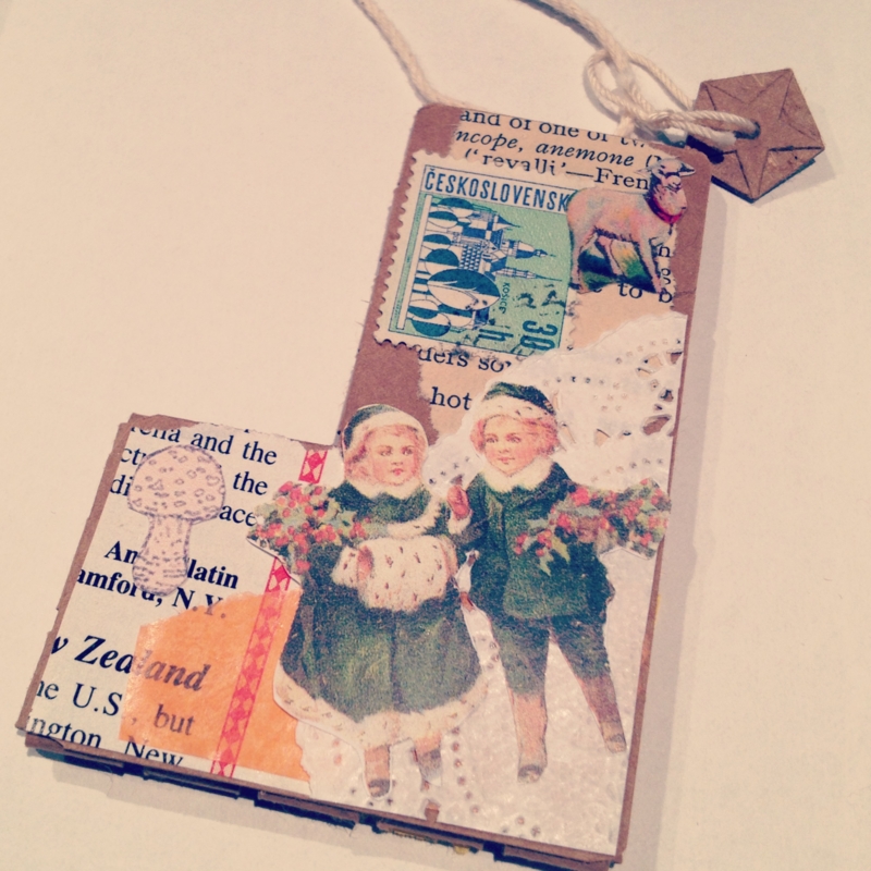 f:id:nemunoki-letter:20131219160328j:image