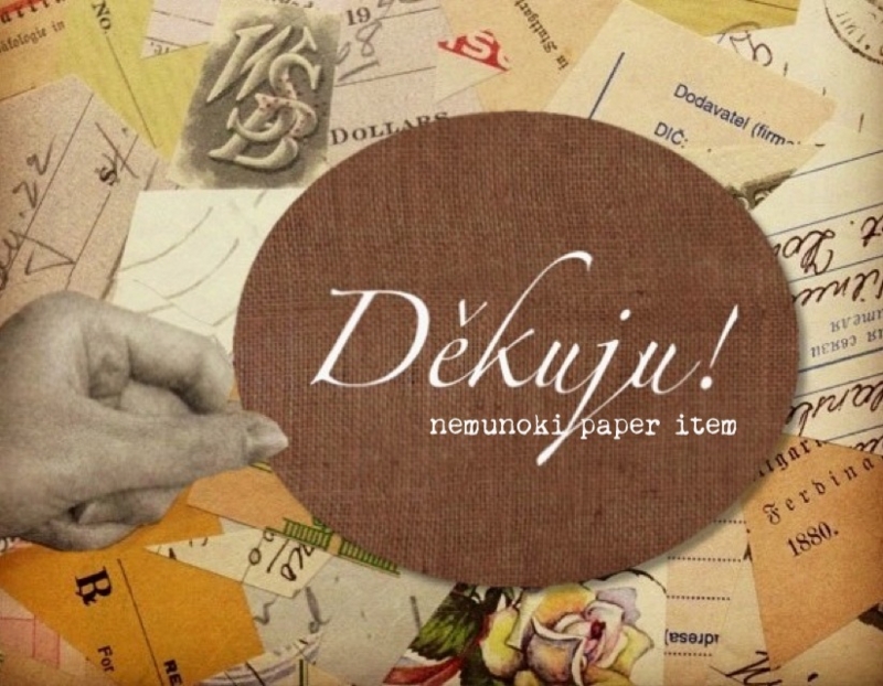 f:id:nemunoki-letter:20131231143907j:image