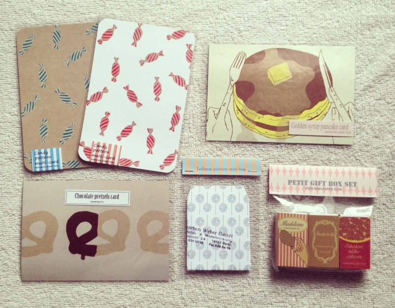 f:id:nemunoki-letter:20140617165559j:image