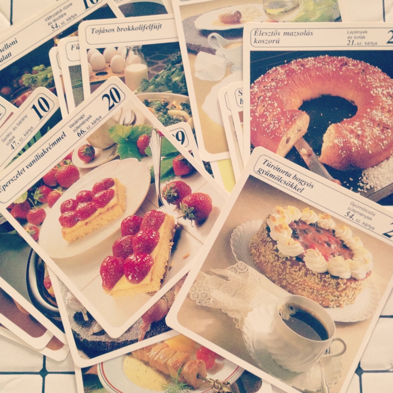 f:id:nemunoki-letter:20140801014227j:image f:id:nemunoki-letter:20140801014227j:image