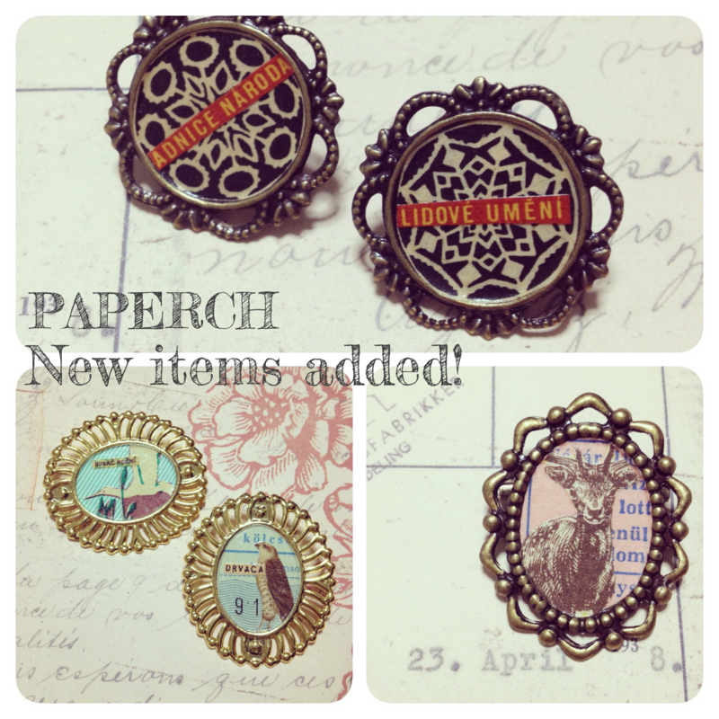 f:id:nemunoki-letter:20140828102113j:image