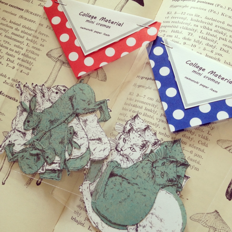 f:id:nemunoki-letter:20140905091028j:image f:id:nemunoki-letter:20140905091028j:image