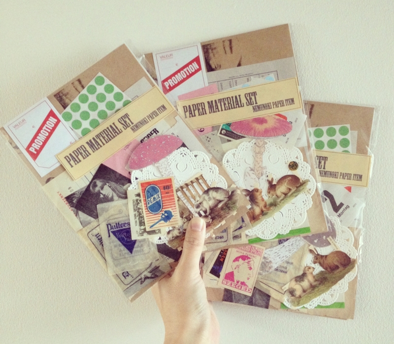 f:id:nemunoki-letter:20140905091141j:image f:id:nemunoki-letter:20140905091141j:image