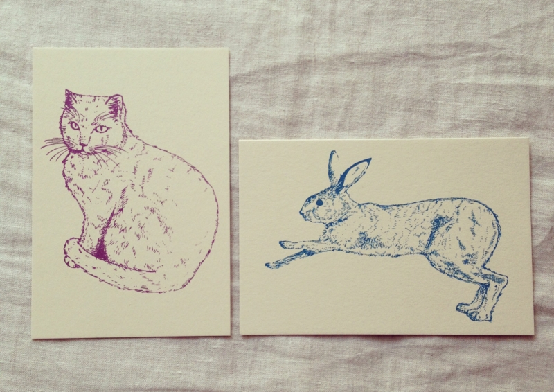 f:id:nemunoki-letter:20140905091336j:image f:id:nemunoki-letter:20140905091336j:image