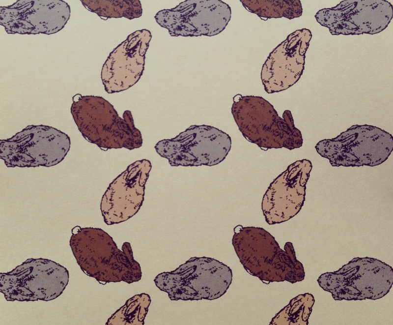 f:id:nemunoki-letter:20140911101142j:image f:id:nemunoki-letter:20140911101142j:image