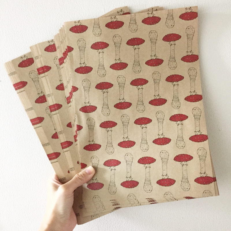 f:id:nemunoki-letter:20141015091119j:image