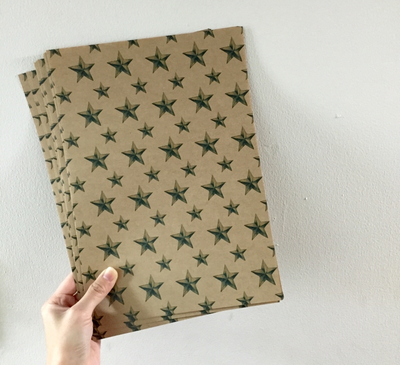 f:id:nemunoki-letter:20141119173913j:image