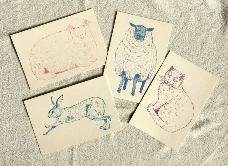 f:id:nemunoki-letter:20141119174054j:image