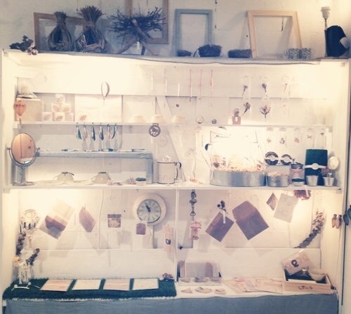 f:id:nemunoki-letter:20141126000603j:image