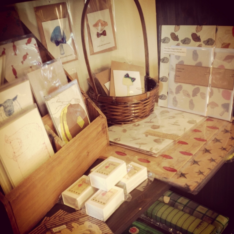 f:id:nemunoki-letter:20141126000628j:image