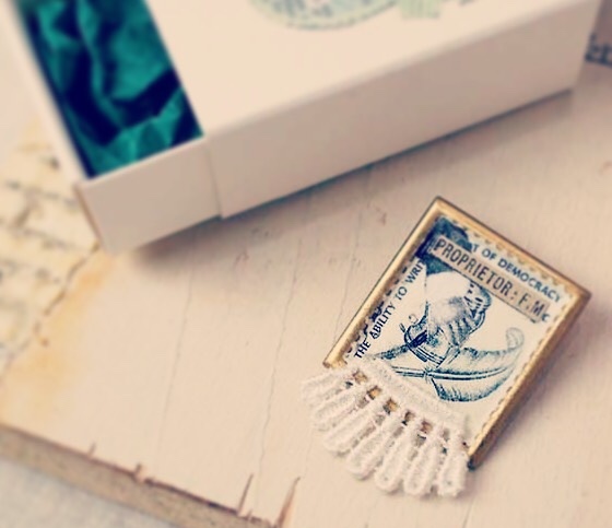 f:id:nemunoki-letter:20141126000740j:image