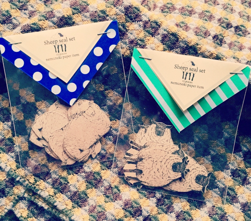 f:id:nemunoki-letter:20150105173447j:image f:id:nemunoki-letter:20150105173447j:image