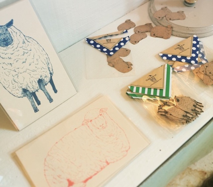 f:id:nemunoki-letter:20150105230054j:image f:id:nemunoki-letter:20150105230054j:image