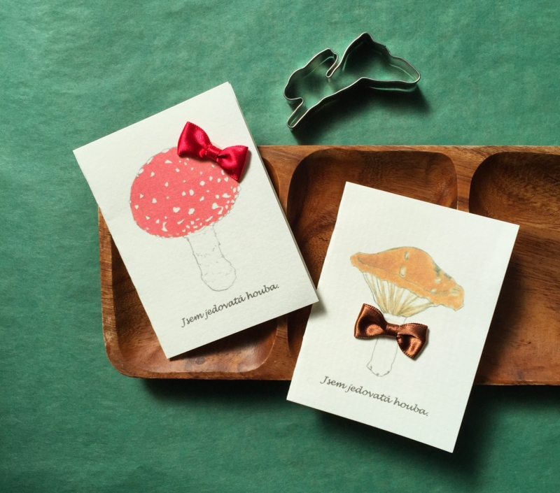 f:id:nemunoki-letter:20150308140230j:image f:id:nemunoki-letter:20150308140230j:image