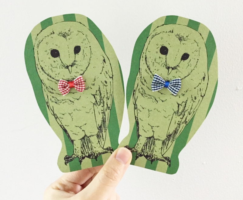 f:id:nemunoki-letter:20150408122303j:image