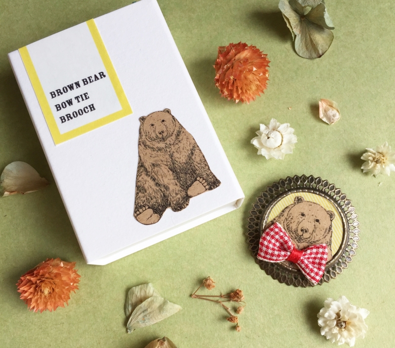 f:id:nemunoki-letter:20150409195532j:image