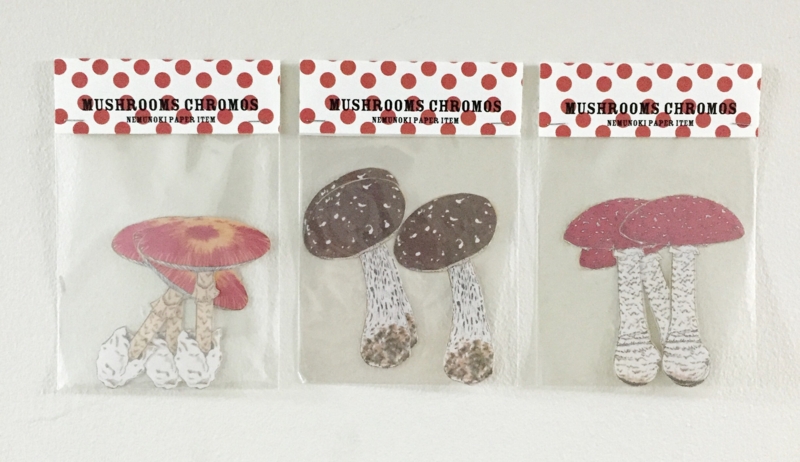 f:id:nemunoki-letter:20150409195554j:image