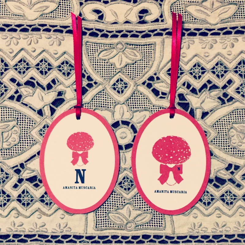 f:id:nemunoki-letter:20150422175935j:image f:id:nemunoki-letter:20150422175935j:image