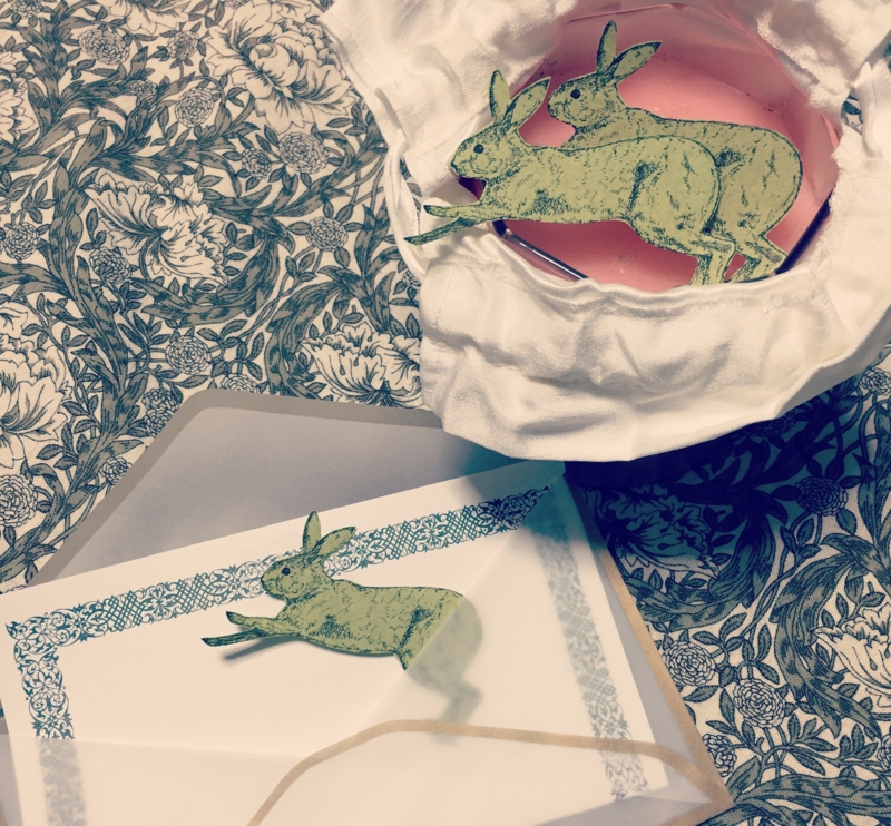 f:id:nemunoki-letter:20150605091627j:image