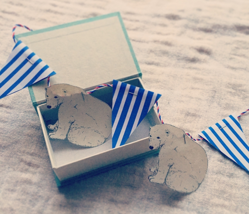 f:id:nemunoki-letter:20150605091640j:image