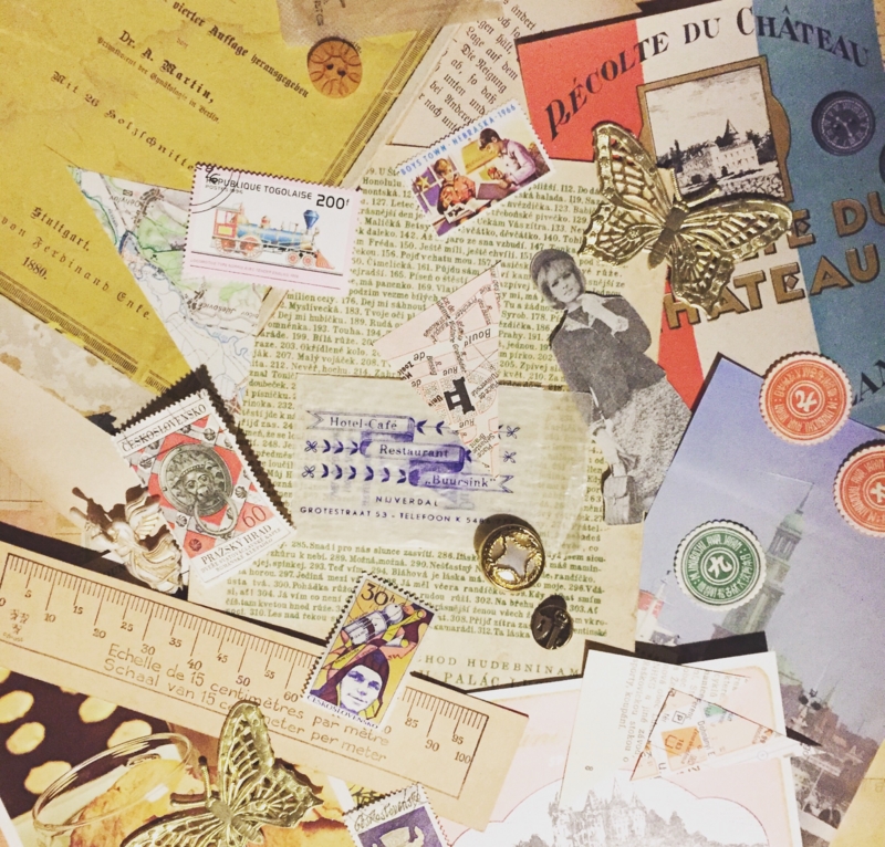 f:id:nemunoki-letter:20151007225520j:image