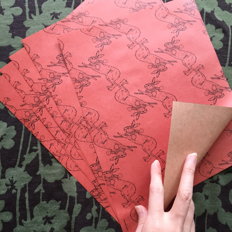 f:id:nemunoki-letter:20151021093435j:image