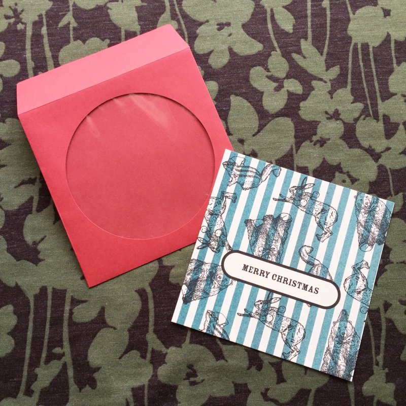 f:id:nemunoki-letter:20151021093516j:image