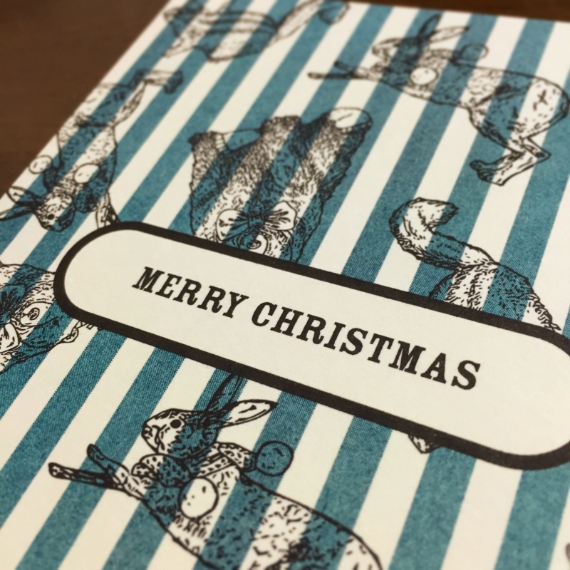 f:id:nemunoki-letter:20151021093534j:image