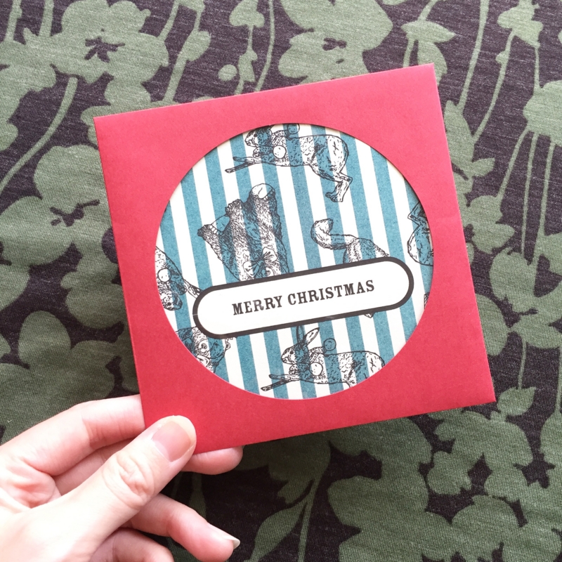 f:id:nemunoki-letter:20151021093536j:image