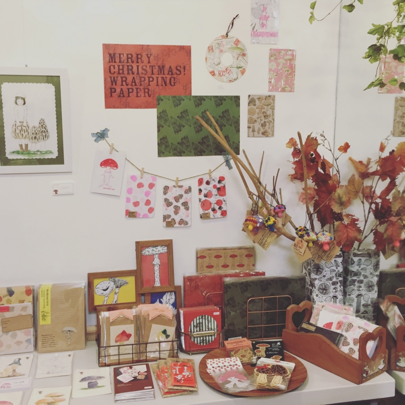 f:id:nemunoki-letter:20151030170503j:image