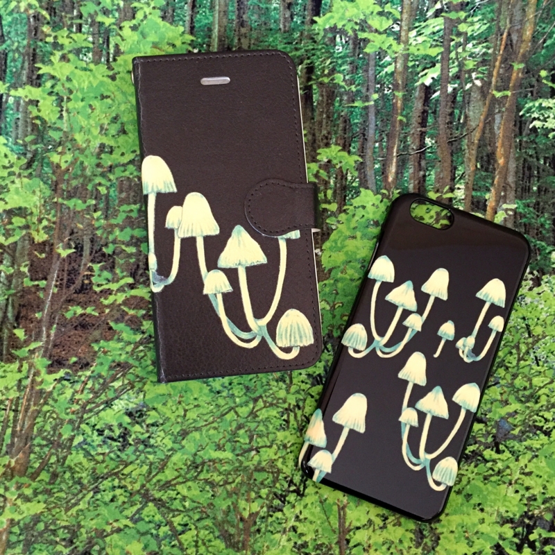 f:id:nemunoki-letter:20160209103135j:image