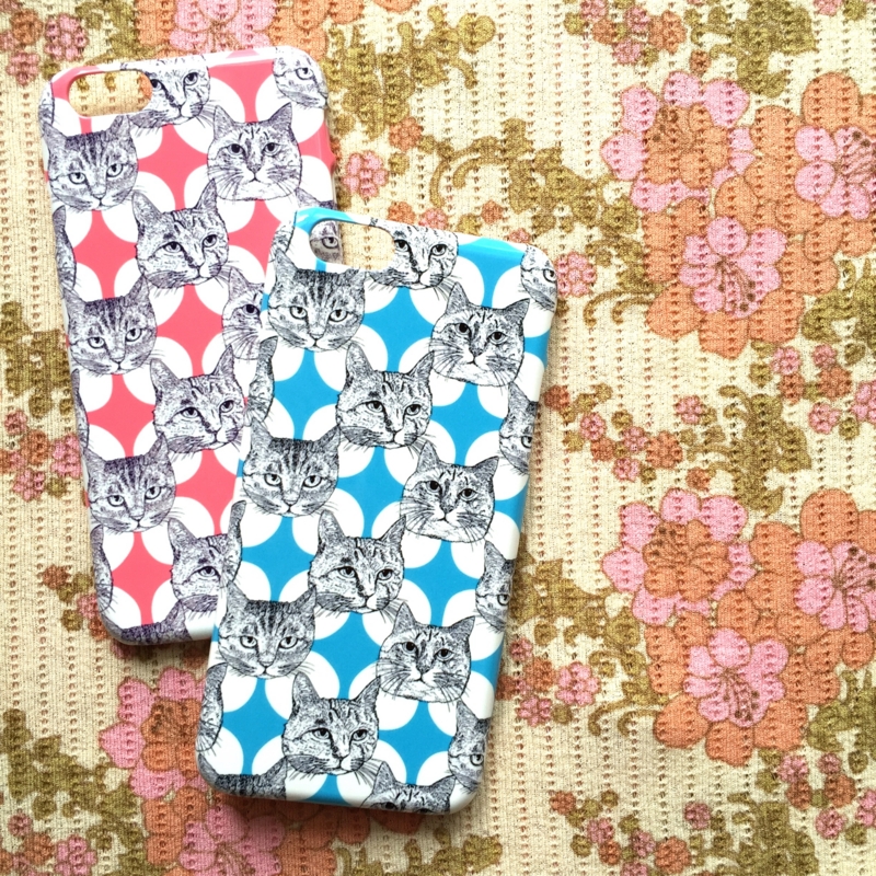 f:id:nemunoki-letter:20160422131727j:image