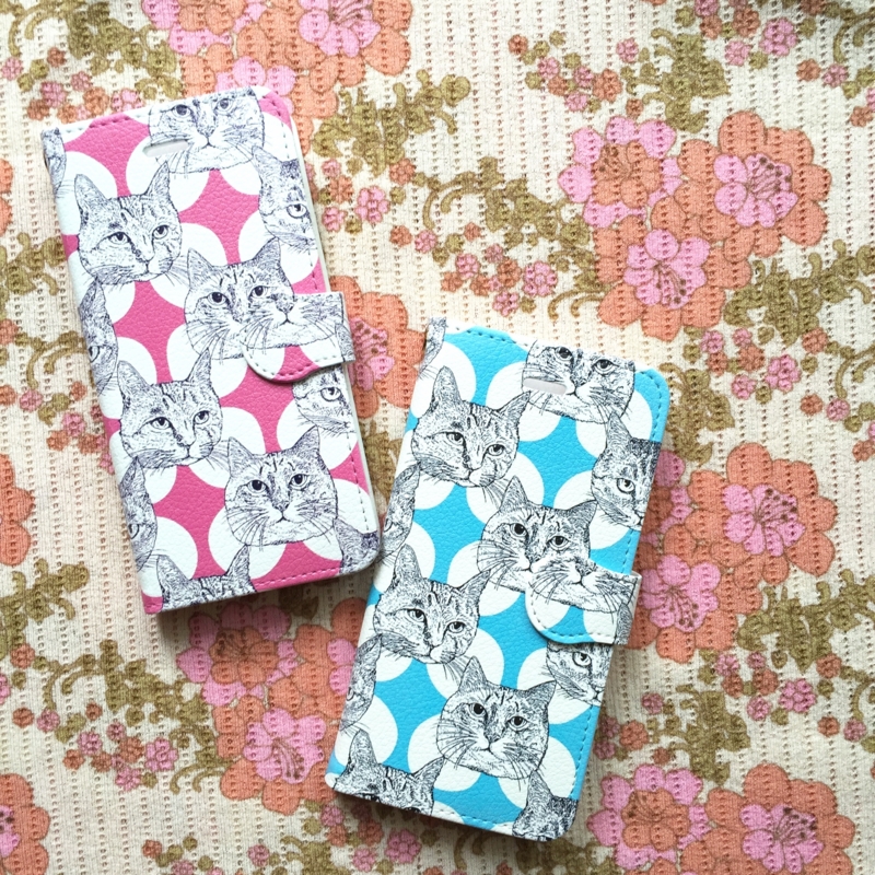 f:id:nemunoki-letter:20160422132002j:image