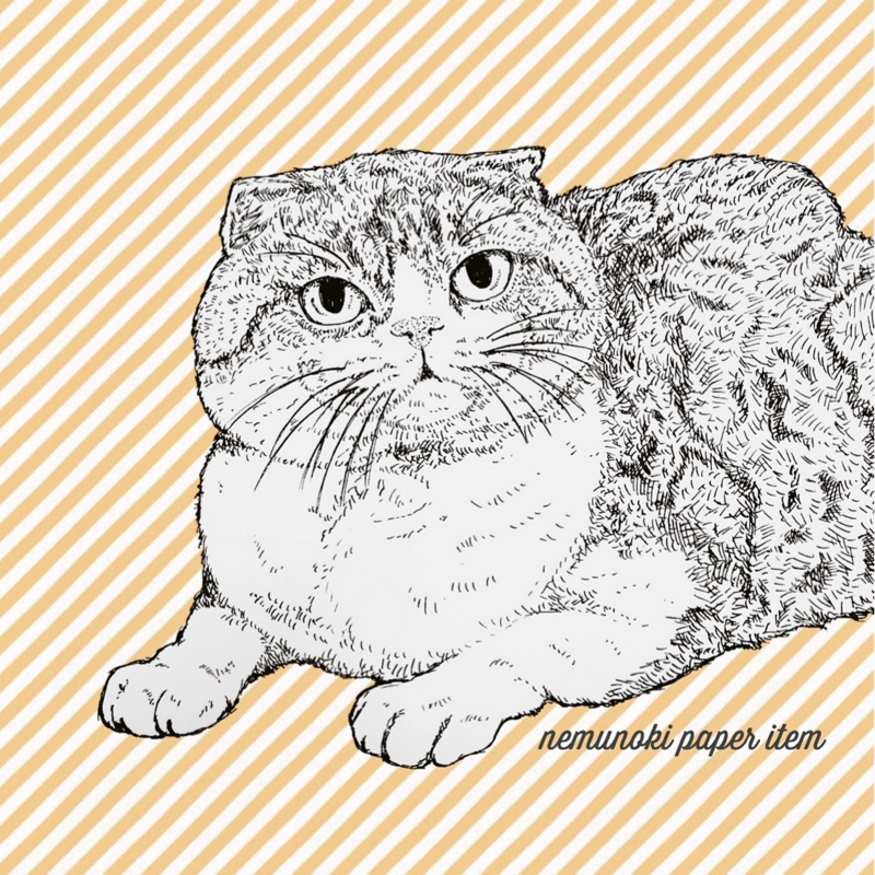 f:id:nemunoki-letter:20160510080554j:image