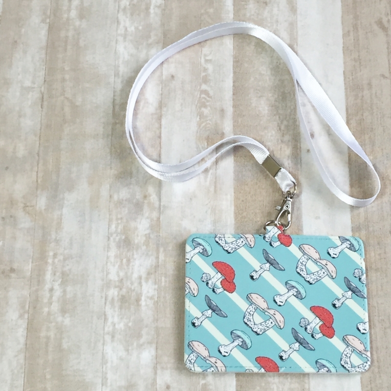 f:id:nemunoki-letter:20160528173348j:image