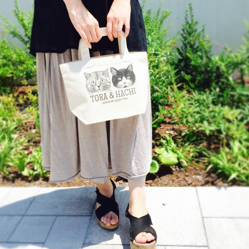 f:id:nemunoki-letter:20160707122208j:image f:id:nemunoki-letter:20160707122208j:image