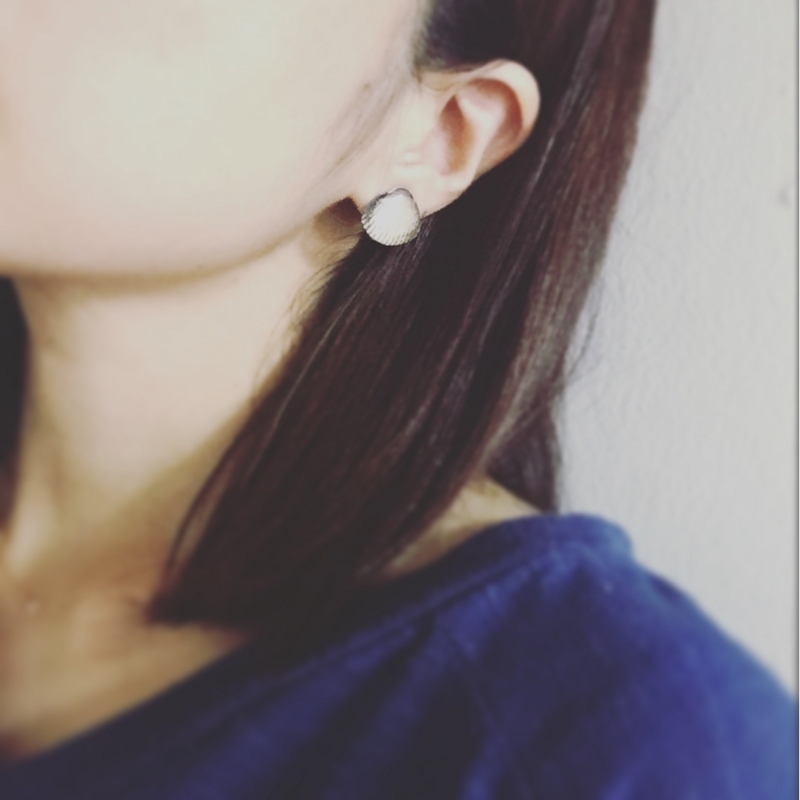 f:id:nemunoki-letter:20160713125954j:image