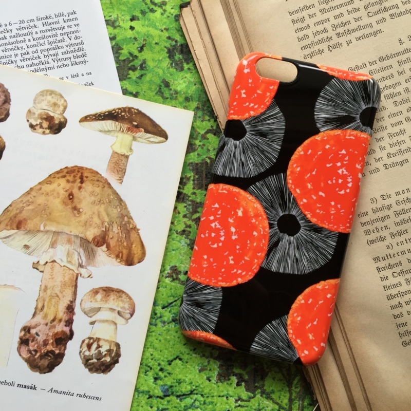 f:id:nemunoki-letter:20160902122252j:image