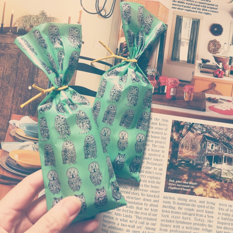 f:id:nemunoki-letter:20160907122135j:image f:id:nemunoki-letter:20160907122135j:image