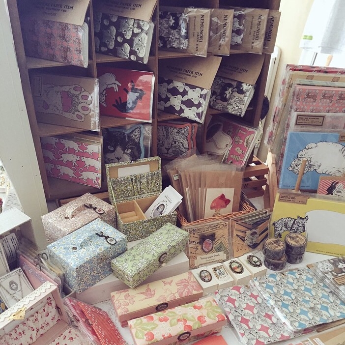 f:id:nemunoki-letter:20160912142311j:image f:id:nemunoki-letter:20160912142311j:image