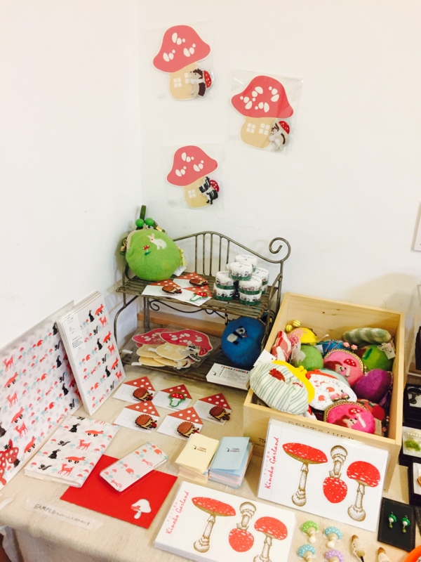 f:id:nemunoki-letter:20161022194753j:image