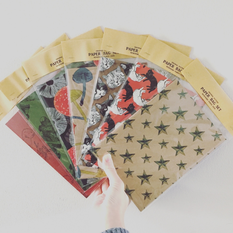 f:id:nemunoki-letter:20161122103711j:image