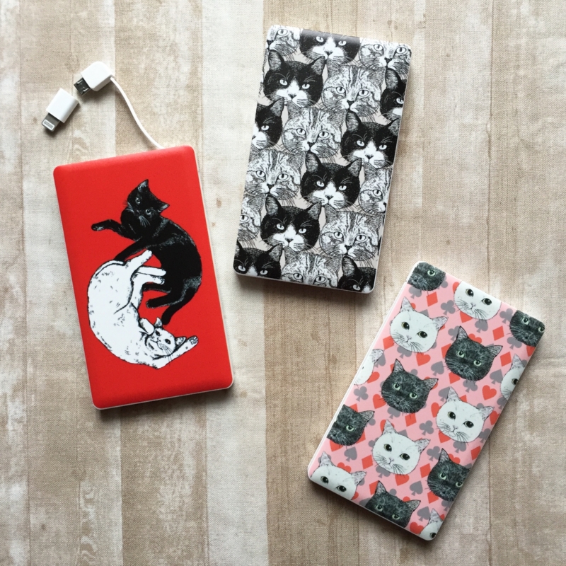 f:id:nemunoki-letter:20170408161236j:image