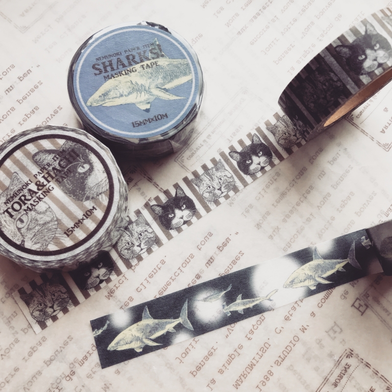 f:id:nemunoki-letter:20170430121501j:image