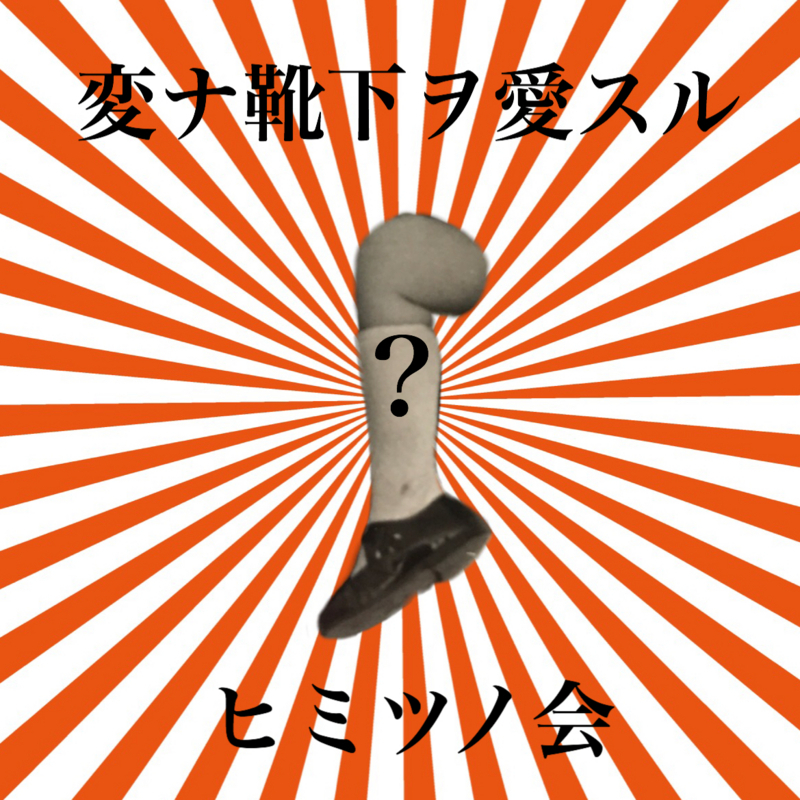 f:id:nemunoki-letter:20170604132118j:image