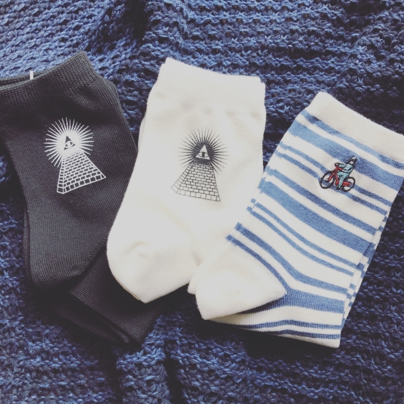 f:id:nemunoki-letter:20170606092018j:image