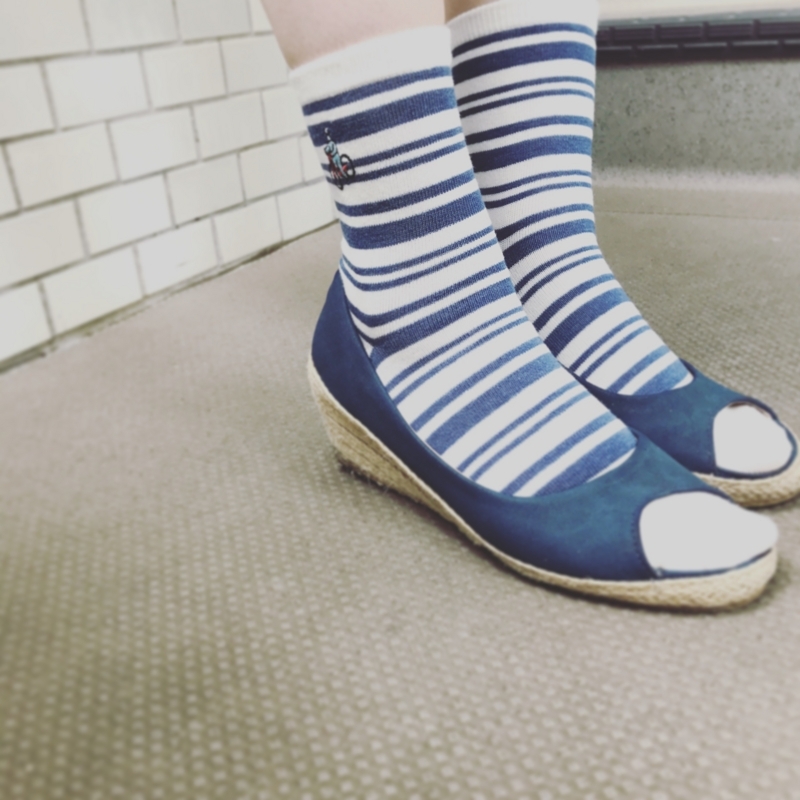 f:id:nemunoki-letter:20170606093331j:image