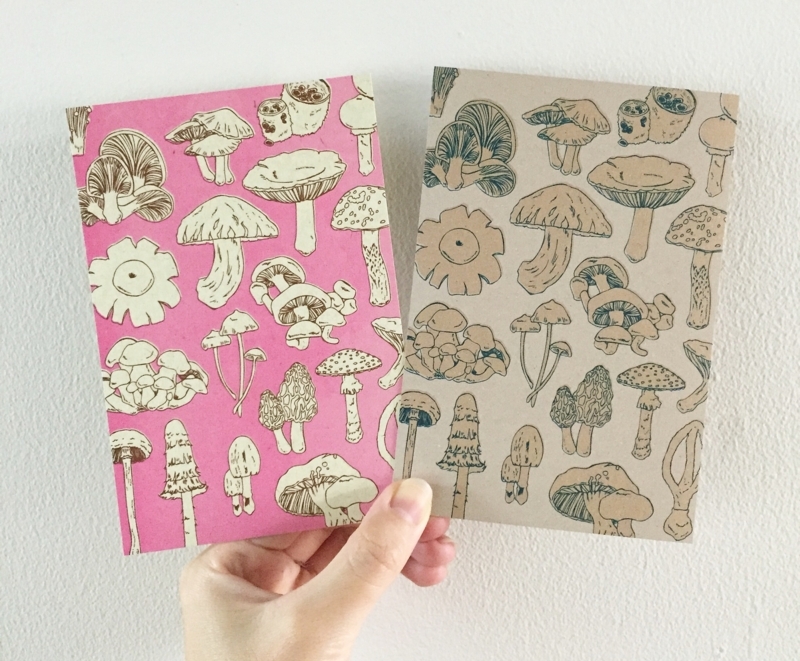 f:id:nemunoki-letter:20170613081907j:image