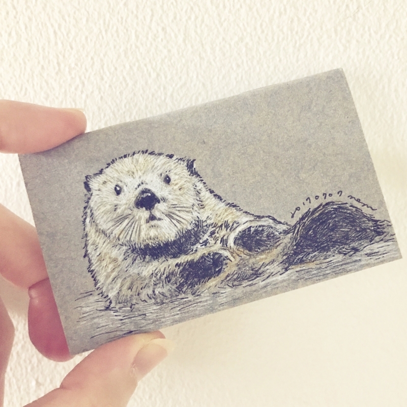 f:id:nemunoki-letter:20170708012300j:image f:id:nemunoki-letter:20170708012300j:image