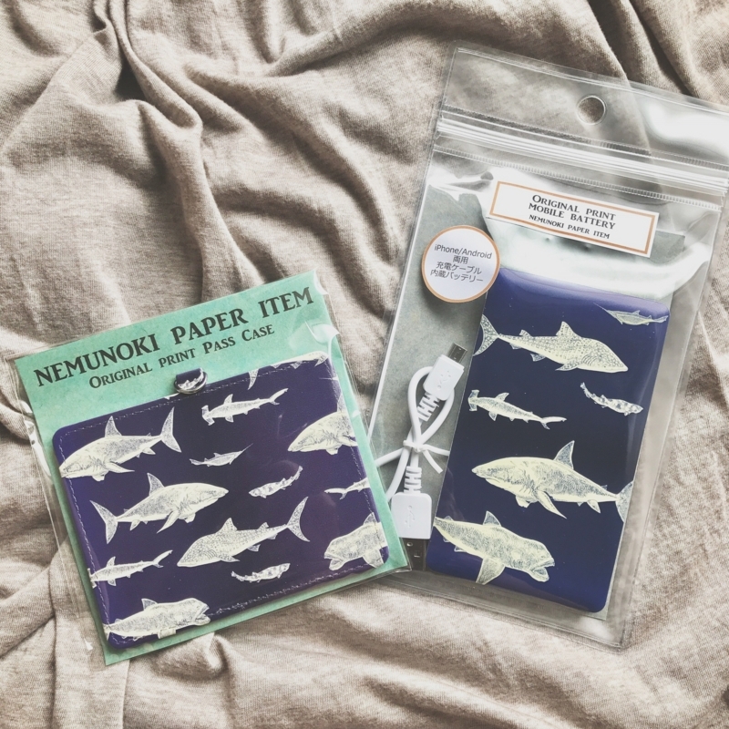 f:id:nemunoki-letter:20170725132656j:image